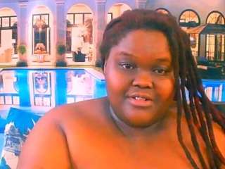 EbonyHotBuns