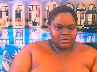 EbonyHotBuns