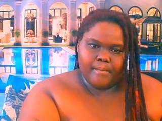 EbonyHotBuns