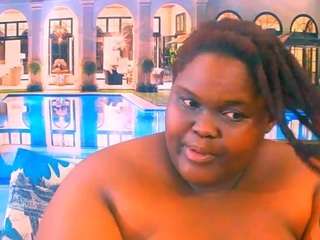 EbonyHotBuns