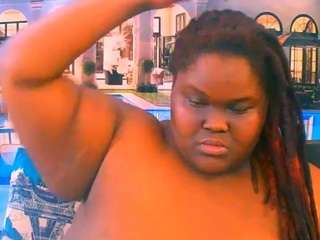 EbonyHotBuns