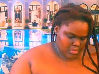 ebonyhotbuns