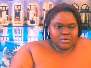 ebonyhotbuns