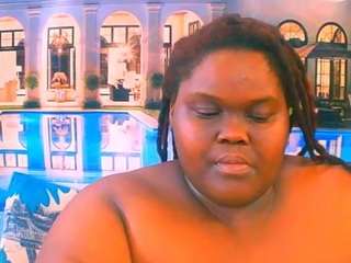 EbonyHotBuns