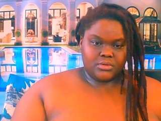 EbonyHotBuns