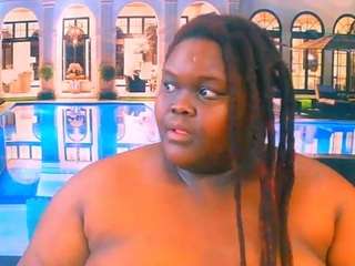 ebonyhotbuns