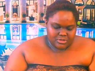 EbonyHotBuns