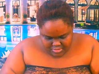 ebonyhotbuns