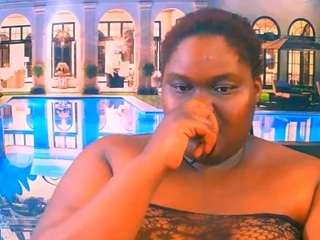 ebonyhotbuns