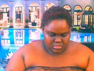 EbonyHotBuns