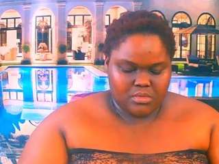 EbonyHotBuns