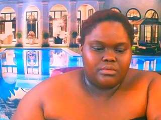 ebonyhotbuns