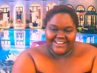 EbonyHotBuns
