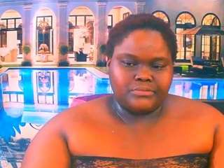 EbonyHotBuns