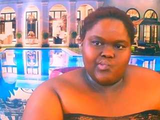 EbonyHotBuns
