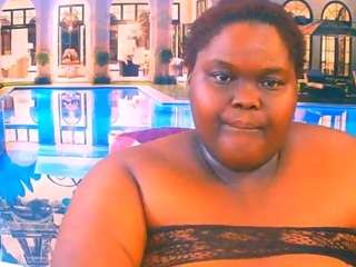 EbonyHotBuns