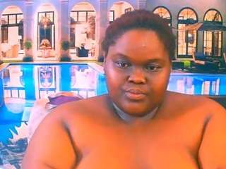 EbonyHotBuns