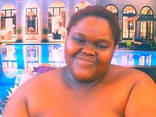 EbonyHotBuns