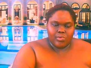 ebonyhotbuns