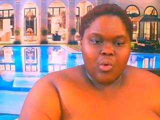 ebonyhotbuns