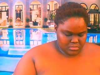 EbonyHotBuns