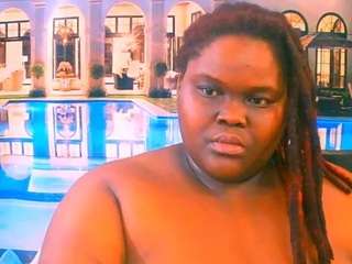 EbonyHotBuns