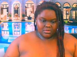 EbonyHotBuns