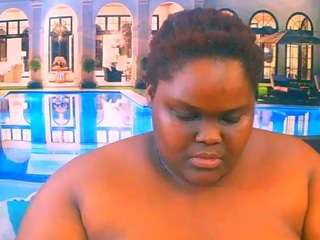 EbonyHotBuns
