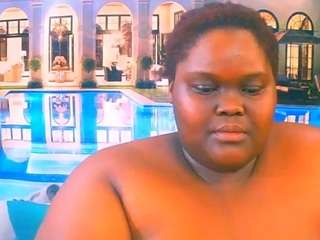 EbonyHotBuns