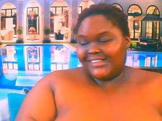 EbonyHotBuns