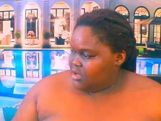 EbonyHotBuns