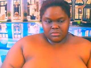ebonyhotbuns