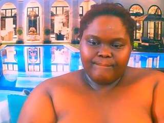 EbonyHotBuns