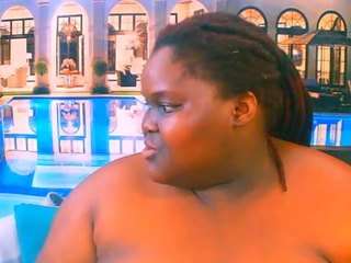EbonyHotBuns