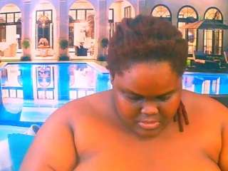 EbonyHotBuns