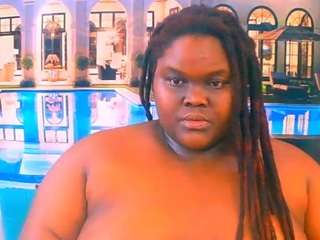 EbonyHotBuns