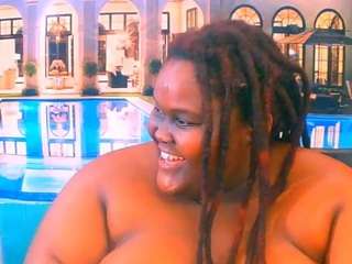 EbonyHotBuns