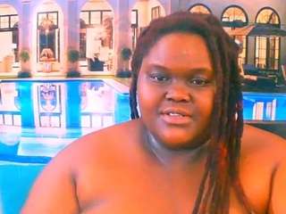 EbonyHotBuns