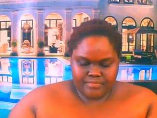 ebonyhotbuns
