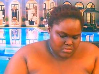 EbonyHotBuns