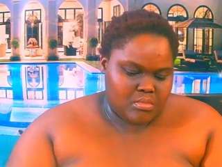 ebonyhotbuns