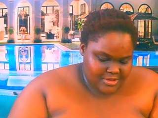 EbonyHotBuns