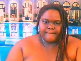 EbonyHotBuns