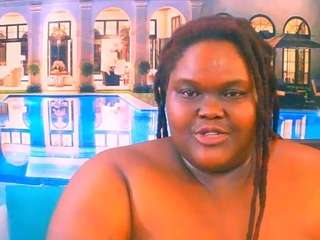 EbonyHotBuns