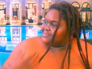 EbonyHotBuns