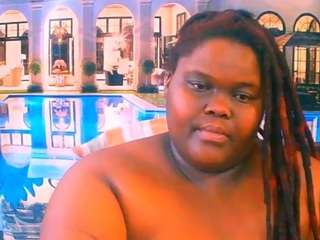 EbonyHotBuns