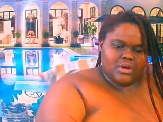 ebonyhotbuns