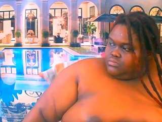 EbonyHotBuns