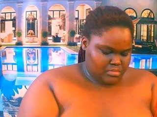 EbonyHotBuns