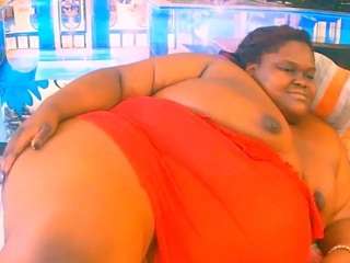 ebonyhotbuns